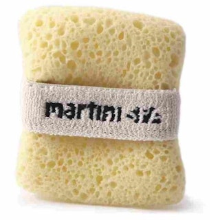 Svamphandske "Martini Spa"