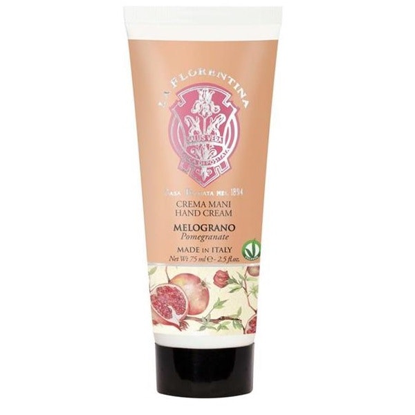 Handkräm "Granatäpple" 75 ml