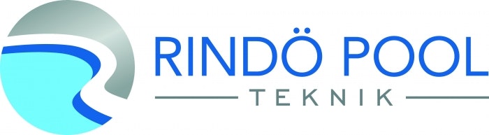 Rindö Pool Teknik