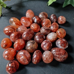 Hematoidkvarts