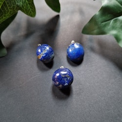 Hänge Lapis Lazuli
