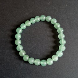 Aventurinarmband