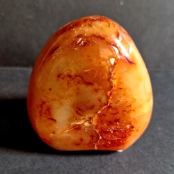 Karneol