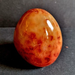 Karneol