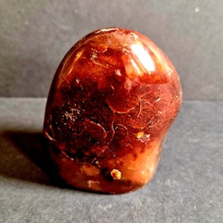 Karneol