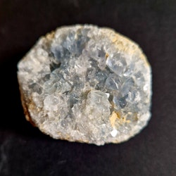 Celestit