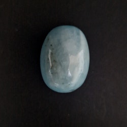 Akvamarin