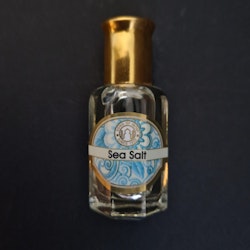 Sea Salt