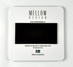 Magnet Swedish Princess cake