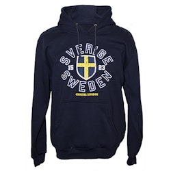 HOOD Marin Sverige Sweden