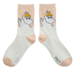 Socks  (EU 36-42)  Snorkmaiden Idea