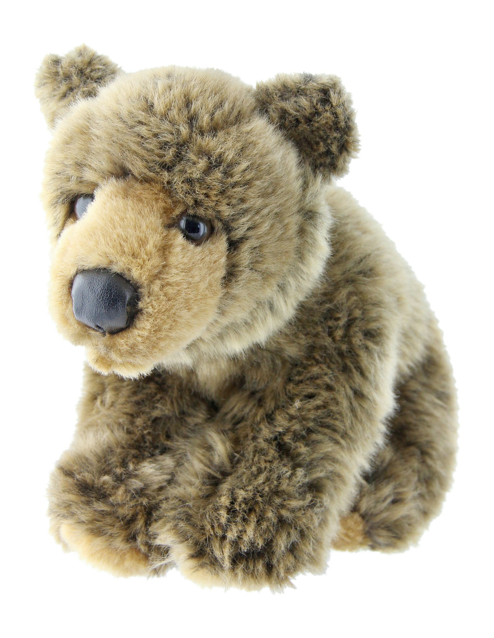 Stuffed animal, Bear 20 cm