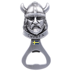 Magnet öppnare viking