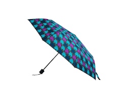 Umbrella: moose