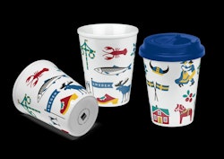 Mugg TO-GO, Svenska traditioner