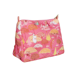 Mummin Vatti Pouch Harvesting Mag