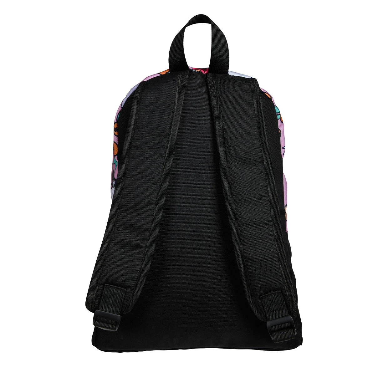Mummin Nipsu 2 Backpack Apples Lilac