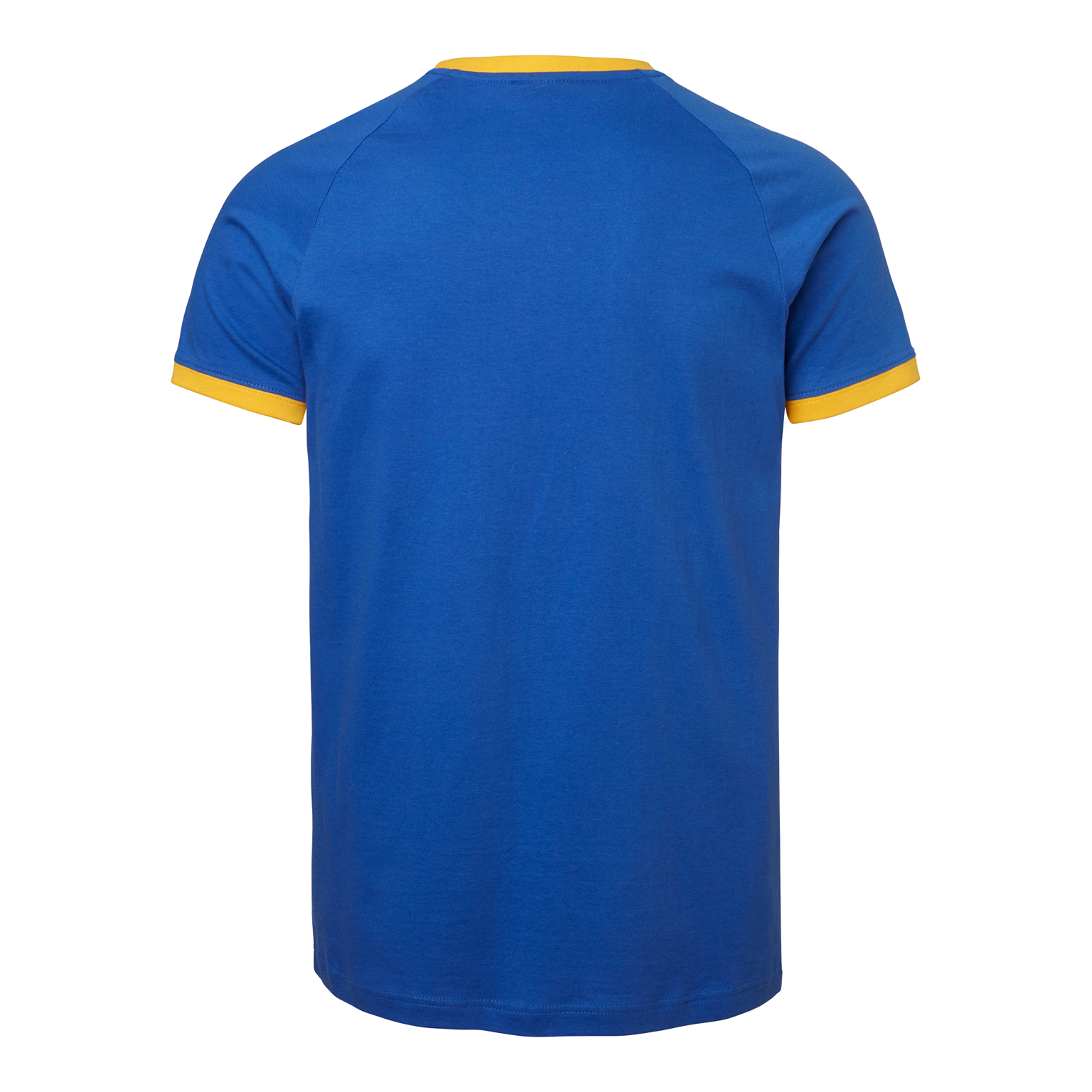 Ohio T-shirt