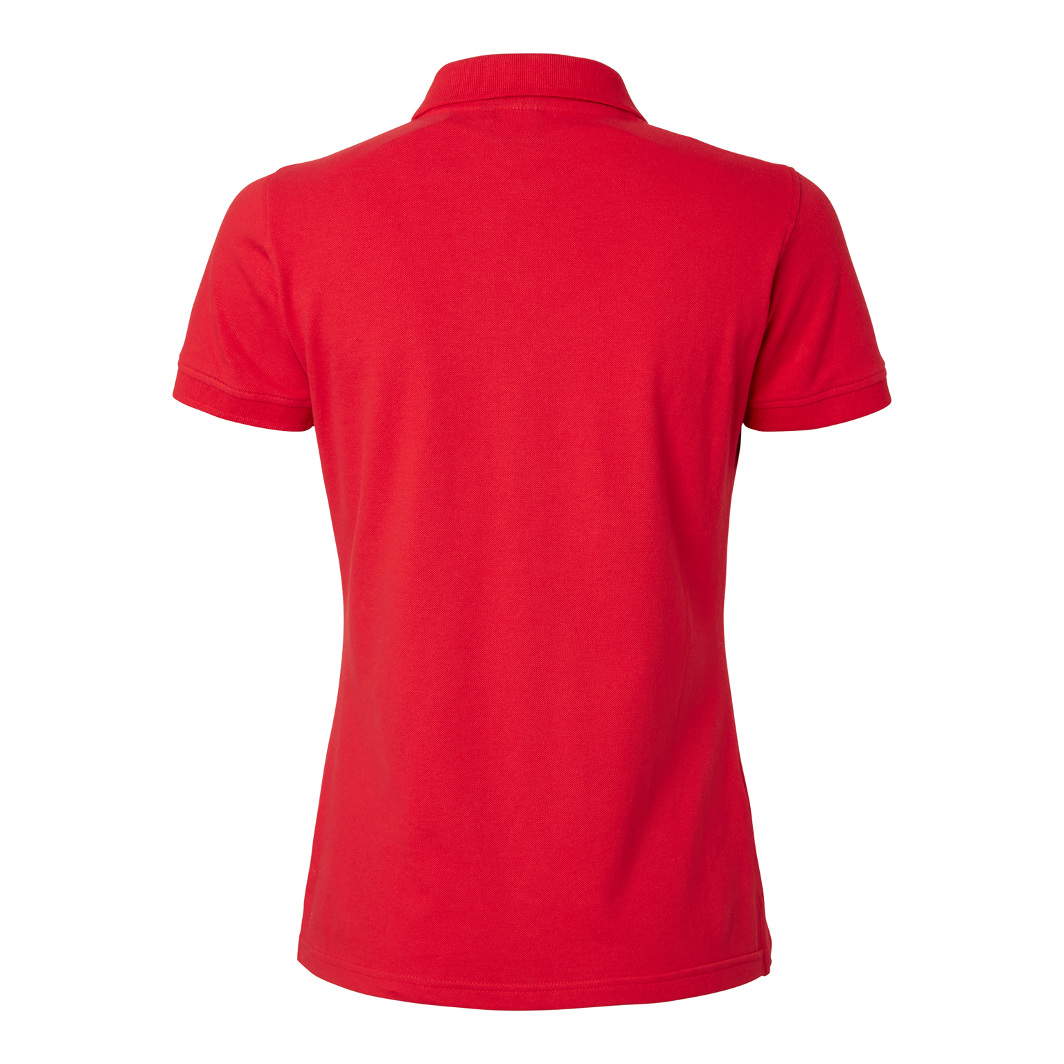 T-Shirt Pikéer Stretch