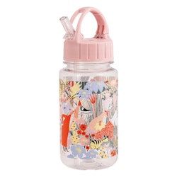 Moomin vattenflaska Smörblomma, 3,5 dl