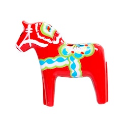 Magnet Dalahäst