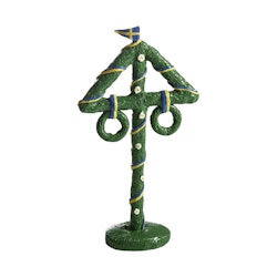 Midsommarstång H.26,5cm
