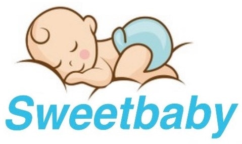 sweetbaby.se