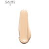 Soft Care Foundation 02 neutral beige