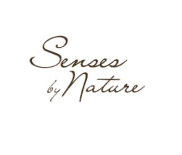 Senses by Nature
