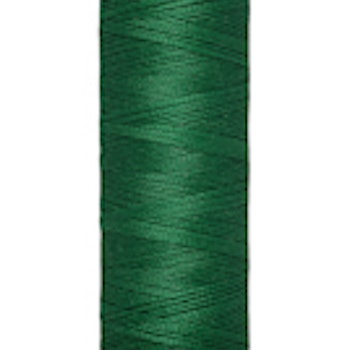 GUTERMANN SYTRÅD r-PET Grangrön 0237