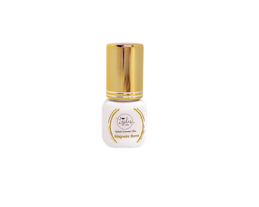 Lashes By Cec Magnetic Bond Adhesive