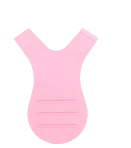 Y Brush