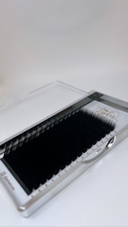 Lashes By Cec Mink Cashmere volym L 0.05
