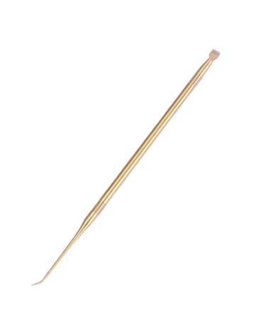 Comb isolator
