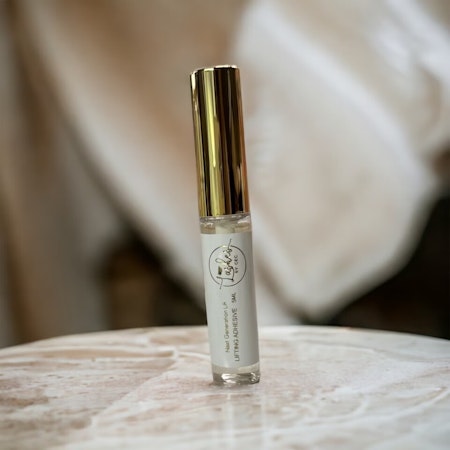 Next Generation Lift Lash lift lim