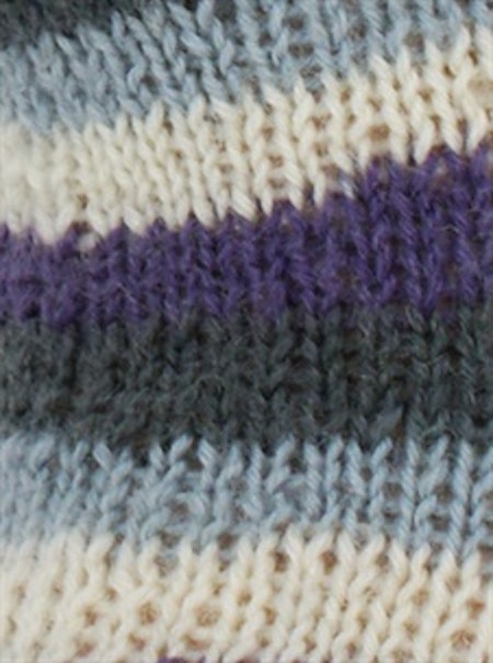 Svarta Fåret Sox Mini Multi