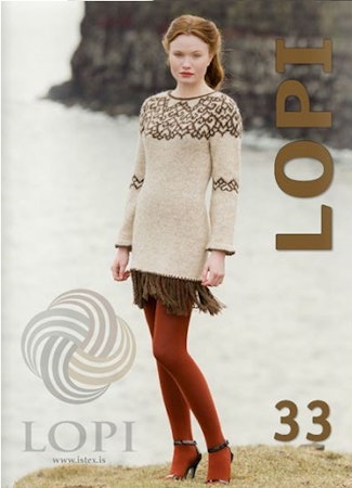Lopi 33
