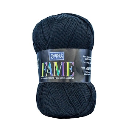 M&K Fame  REA -50%