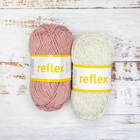 Reflex