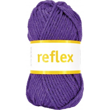 Reflex