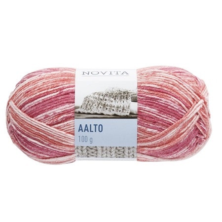 Aalto REA -50%