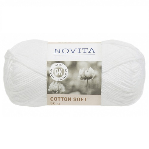 Cotton Soft