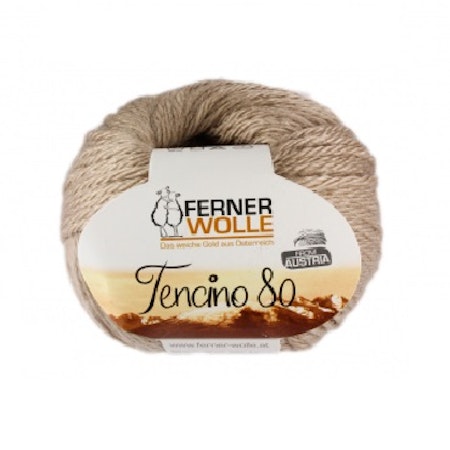 Tencino 80