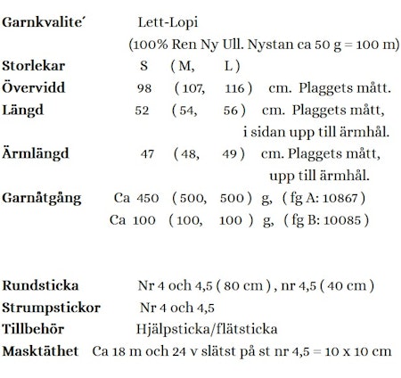 Damtröja 91153