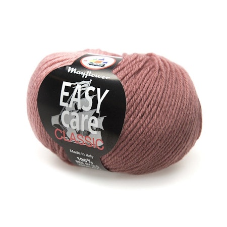 Mayflower Easy Care Classic  REA -30%