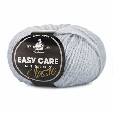 Mayflower Easy Care Classic  REA -30%