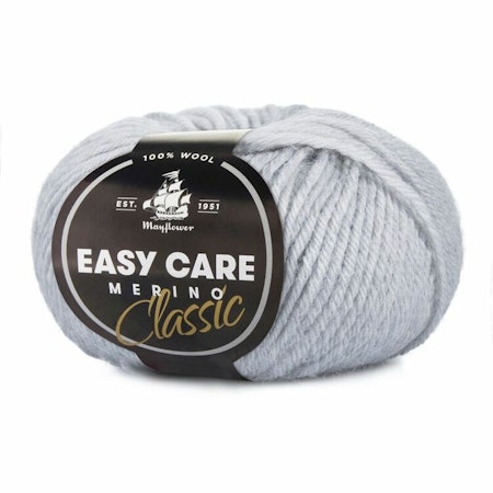 Mayflower Easy Care Classic  REA -30%