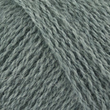 ONION Alpaca+Merino Wool+Nettles