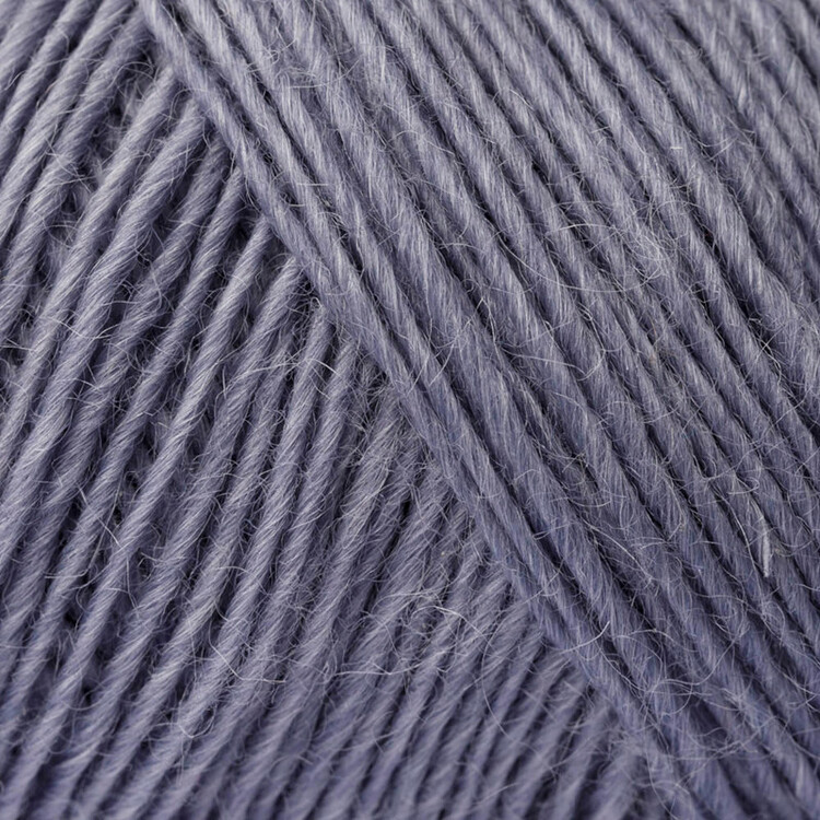 ONION  Soft Organic Wool+Nettles