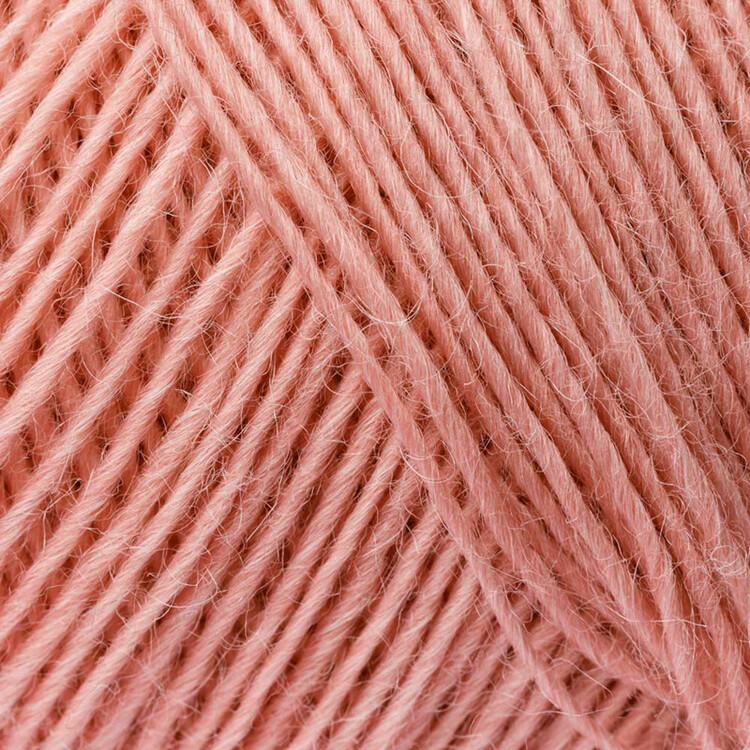 ONION  Soft Organic Wool+Nettles REA -20%  t.o.m. 31 mars
